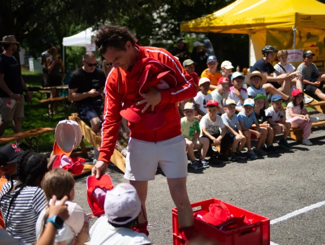 20 ans service Jeunesse_.jpg