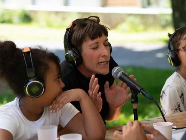 20 ans service Jeunesse_-31.jpg