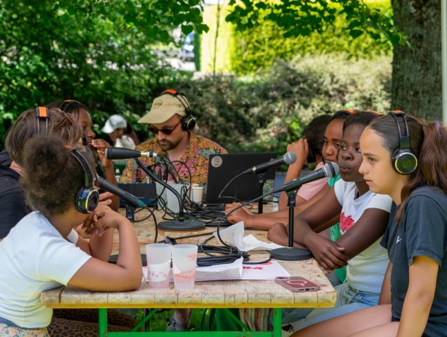 20 ans service Jeunesse_-27.jpg