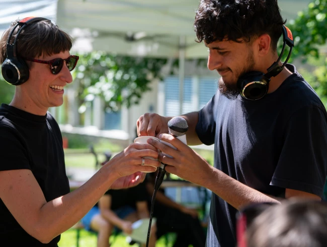 20 ans service Jeunesse_-28.jpg