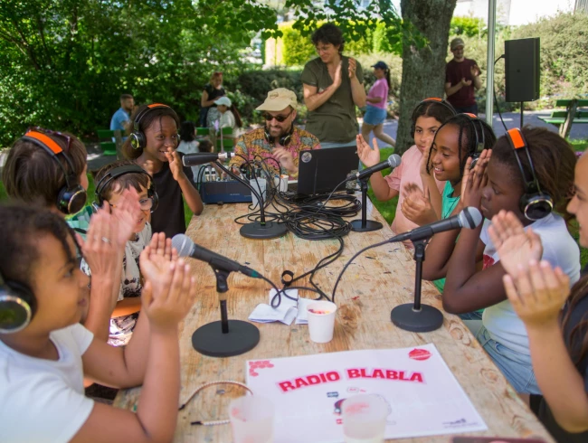 20 ans service Jeunesse_-29.jpg