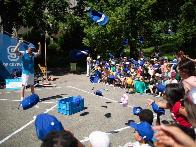 20 ans service Jeunesse_-24.jpg