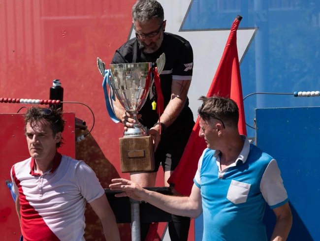 20 ans service Jeunesse_-25.jpg