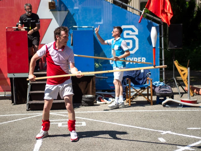 20 ans service Jeunesse_-21.jpg