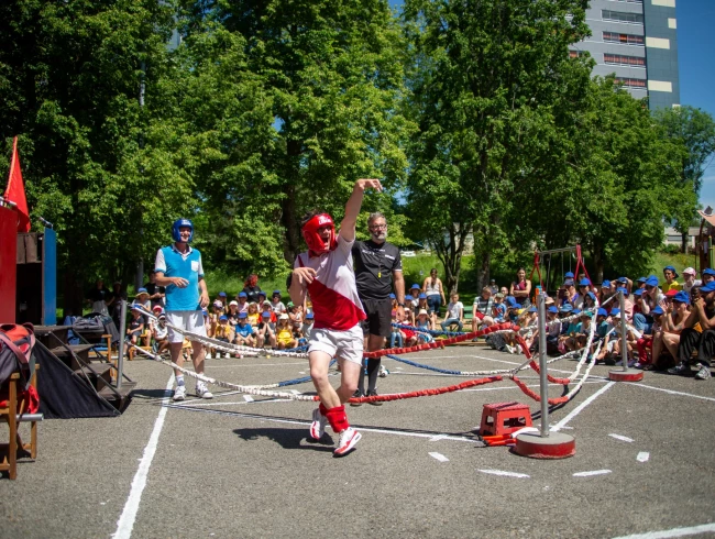 20 ans service Jeunesse_-18.jpg