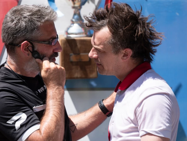 20 ans service Jeunesse_-13.jpg