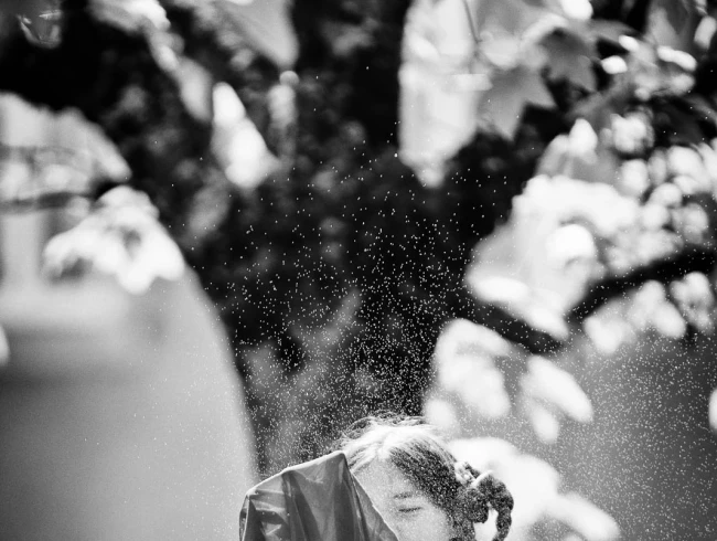 20250524 CCHAR_031.webp