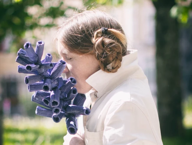 20250524 CCHAR_038.webp