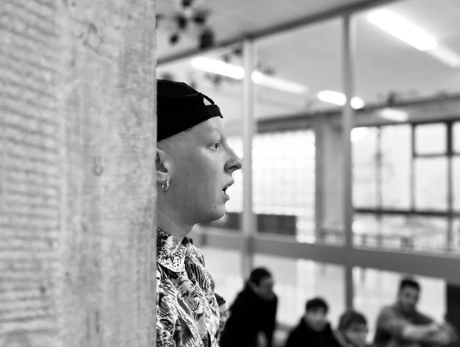 PHOTO-2025-07-01-10-50-24 2.jpg