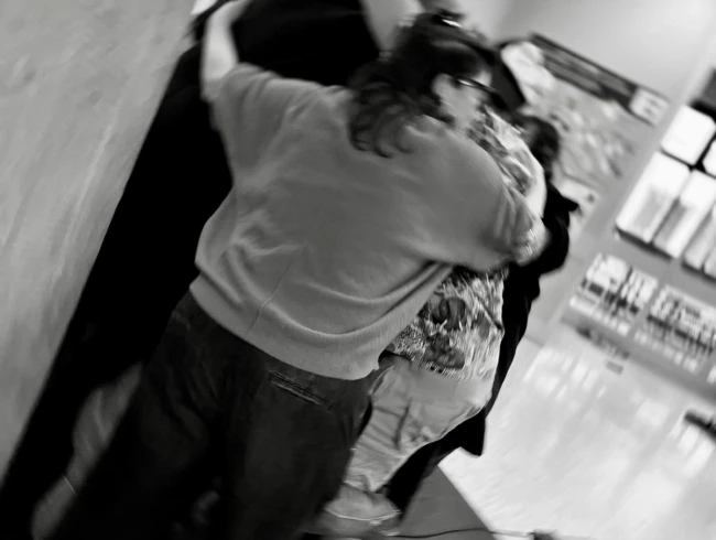 PHOTO-2025-07-01-10-50-24 3.jpg