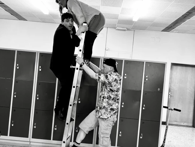 PHOTO-2025-07-01-10-50-24 4.jpg