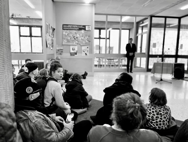 PHOTO-2025-07-01-10-50-24 9.jpg