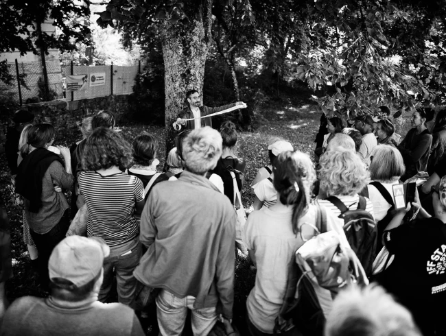 20250807_LA DISTILLERIE CIE, EMILIE BLASER_EN REMONTANT LA RUE DU DOUBS_042.jpeg