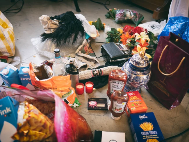 20251115 CCHAR_LA VEUVE_009.jpeg