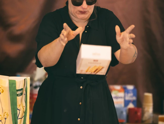 20251115 CCHAR_LA VEUVE_062.jpeg