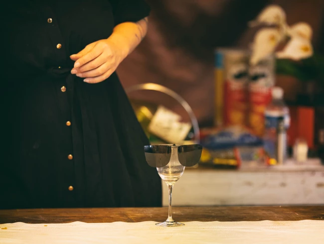 20251115 CCHAR_LA VEUVE_077.jpeg