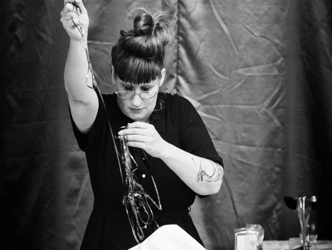 20251115 CCHAR_LA VEUVE_112.jpeg