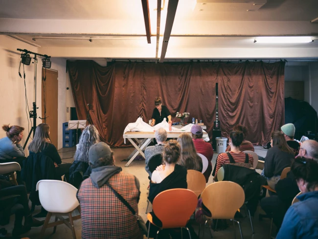 20251115 CCHAR_LA VEUVE_146.jpeg