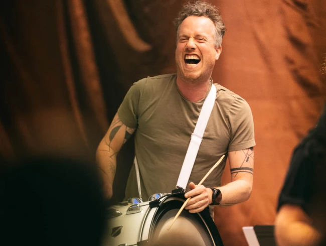 20250312 CCHAR_016.jpeg