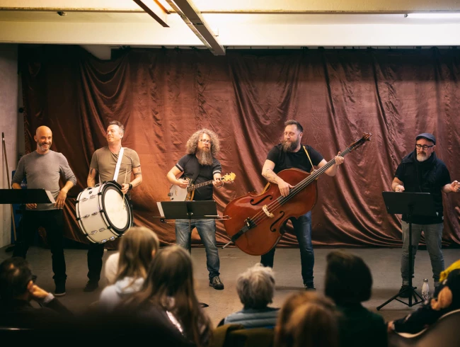 20250312 CCHAR_004.jpeg