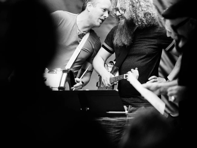 20250312 CCHAR_019.jpeg