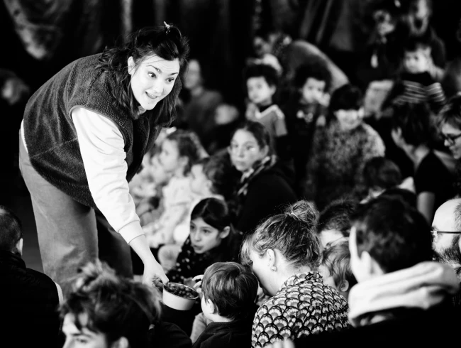 20250215 CCHAR_005.JPG