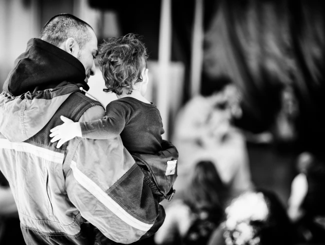 20250215 CCHAR_024.JPG