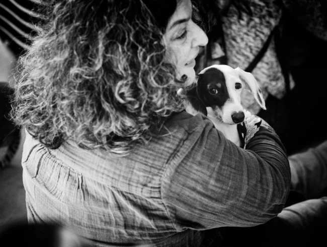 20250215 CCHAR_034.JPG