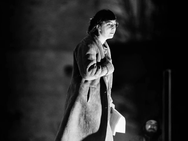 20250307 CCHAR_018.JPG