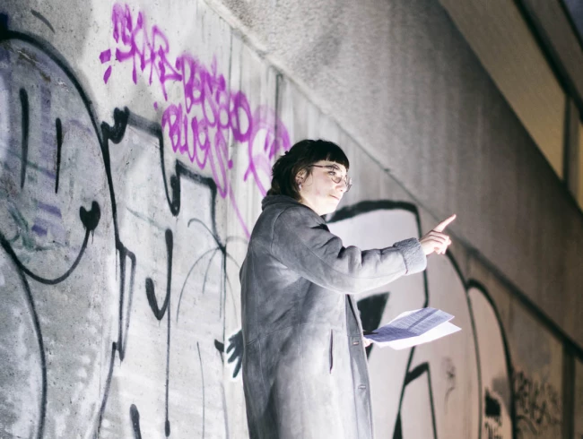 20250307 CCHAR_022.JPG