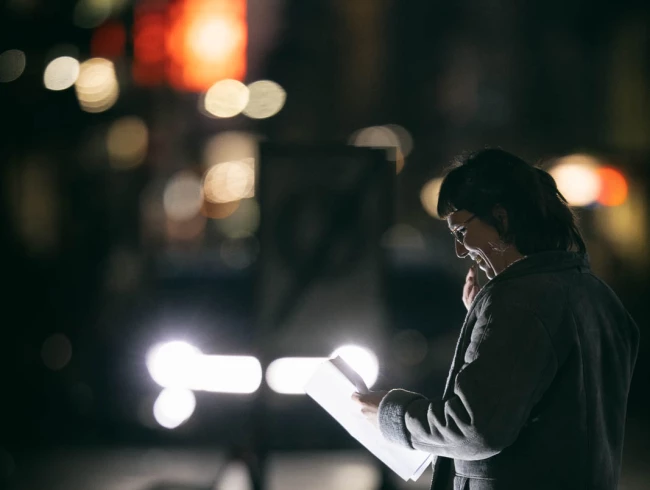 20250307 CCHAR_034.JPG