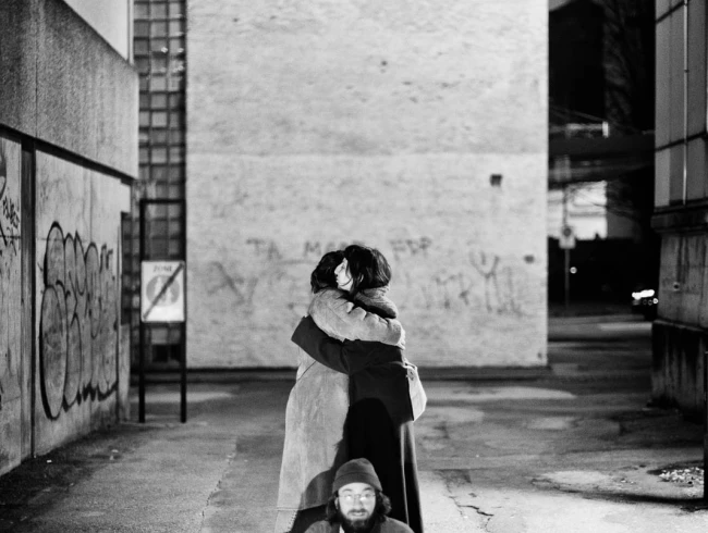 20250307 CCHAR_036.JPG