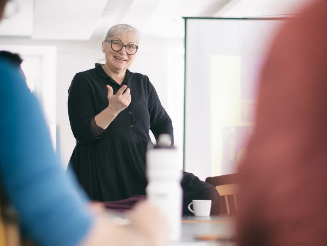 20250226 CCHAR_Danielle Chaperon_009.JPG