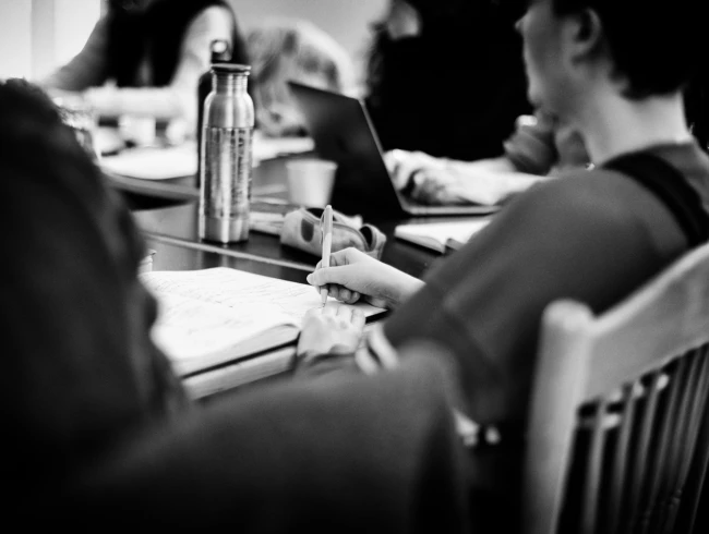 20250226 CCHAR_Danielle Chaperon_010.JPG