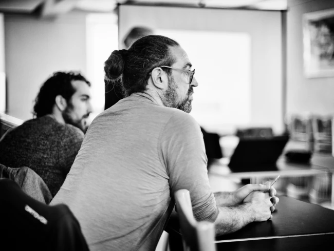 20250226 CCHAR_Danielle Chaperon_015.JPG