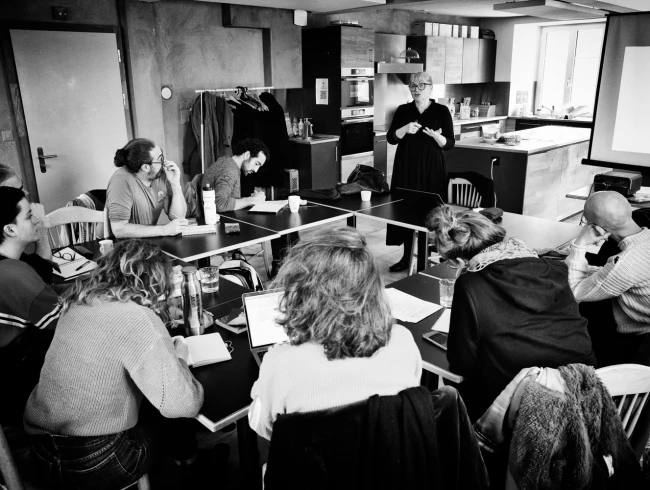 20250226 CCHAR_Danielle Chaperon_041.JPG