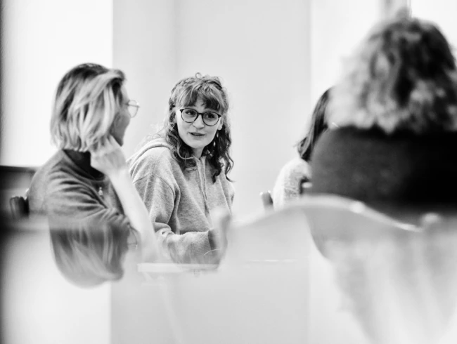 20250227 CCHAR_Julie Bloch_015.JPG