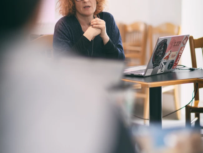 20250227 CCHAR_Julie Bloch_024.JPG