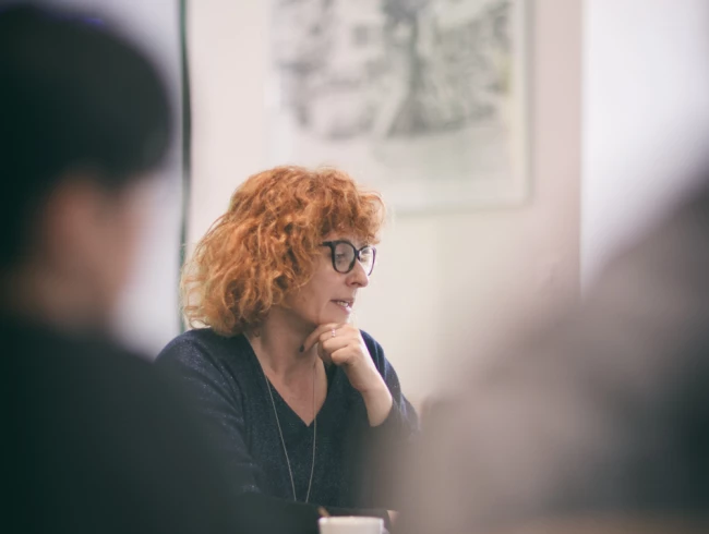 20250227 CCHAR_Julie Bloch_032.JPG