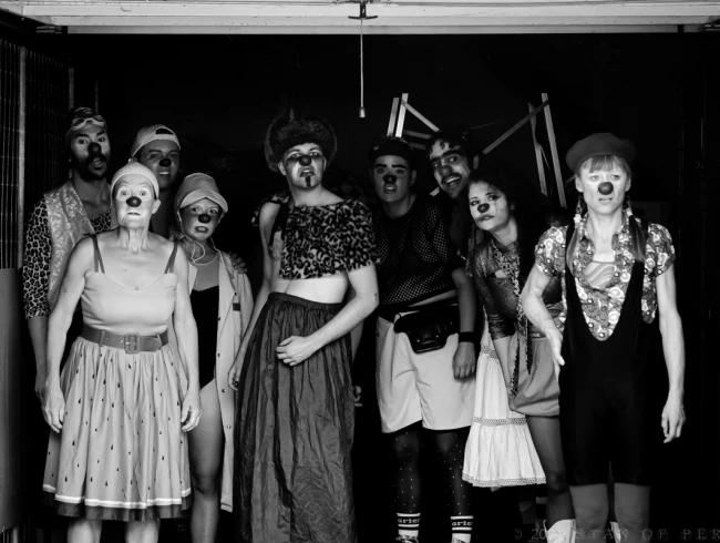 _MG_7305 SD 4 NB.jpg