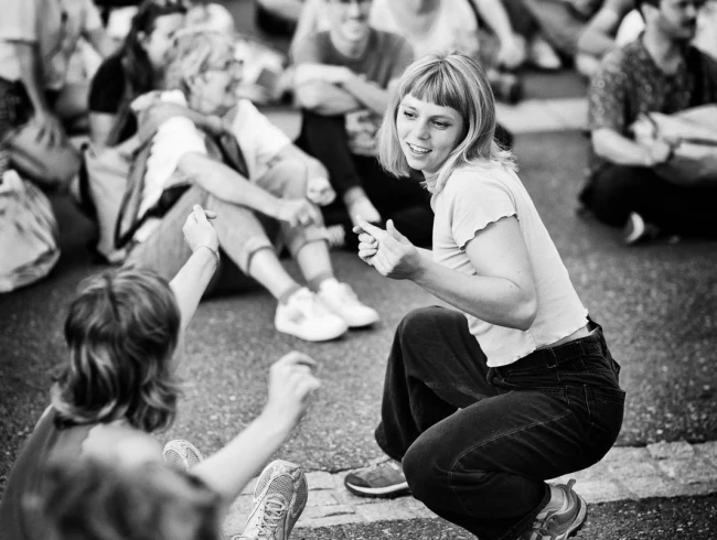 20250807 CCHAR_CIE LES FUGACES_SPECTACLE DE FIN DE FORMATION_033.JPG