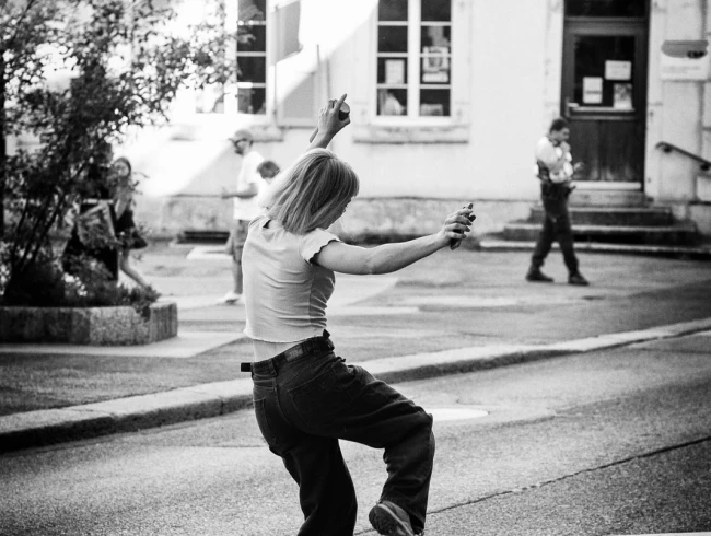 20250807 CCHAR_CIE LES FUGACES_SPECTACLE DE FIN DE FORMATION_073.JPG