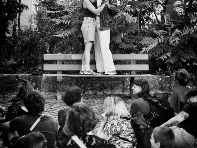 20250807 CCHAR_CIE LES FUGACES_SPECTACLE DE FIN DE FORMATION_071.JPG