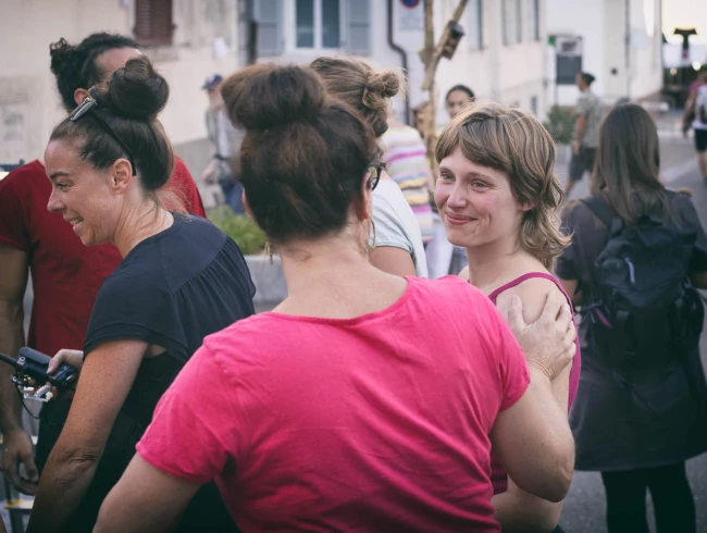 20250807 CCHAR_CIE LES FUGACES_SPECTACLE DE FIN DE FORMATION_124.JPG