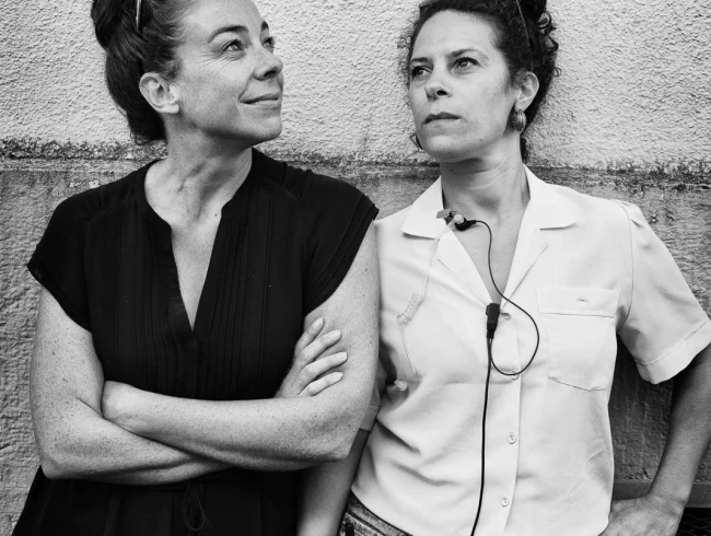 20250807 CCHAR_CIE LES FUGACES_SPECTACLE DE FIN DE FORMATION_143.JPG