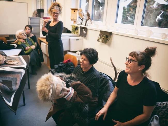 20251026 CCHAR_Cie les Malles_080.JPG