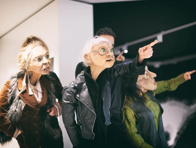 20251026 CCHAR_Cie les Malles_138.JPG