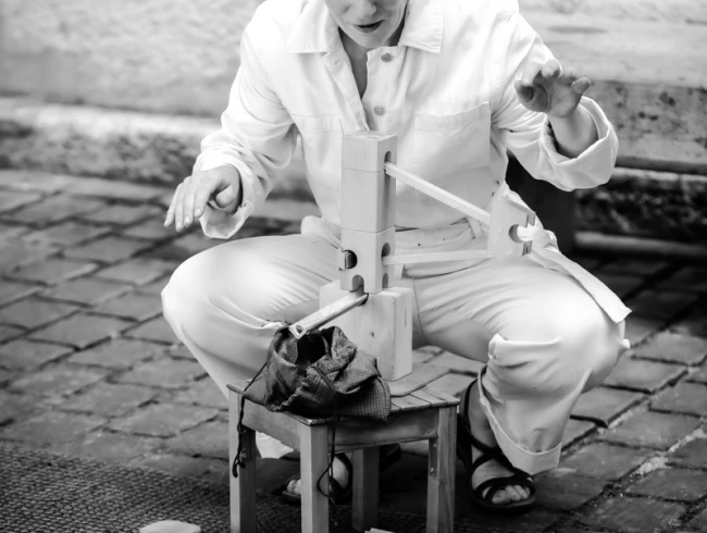 _MG_6913 SD 4 NB.jpg