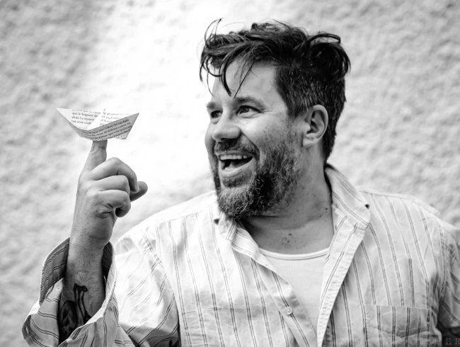 _MG_7169 SD 4 NB.jpg