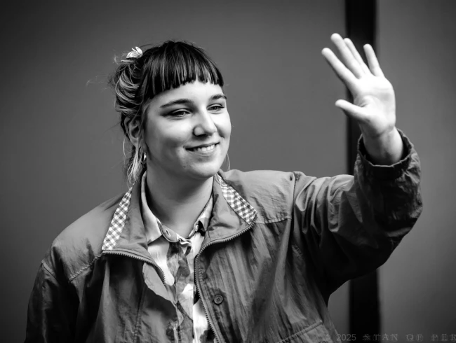 _MG_7240 SD 4 NB.jpg